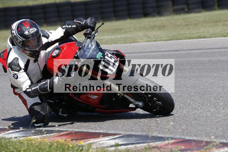 /Archiv-2025/28 20.06.2025 PROMAX ADR/Gruppe gruen/105